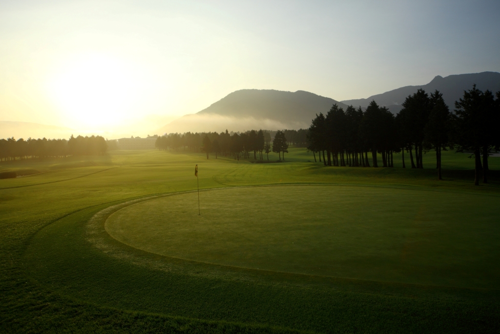 大箱根CCイメージ