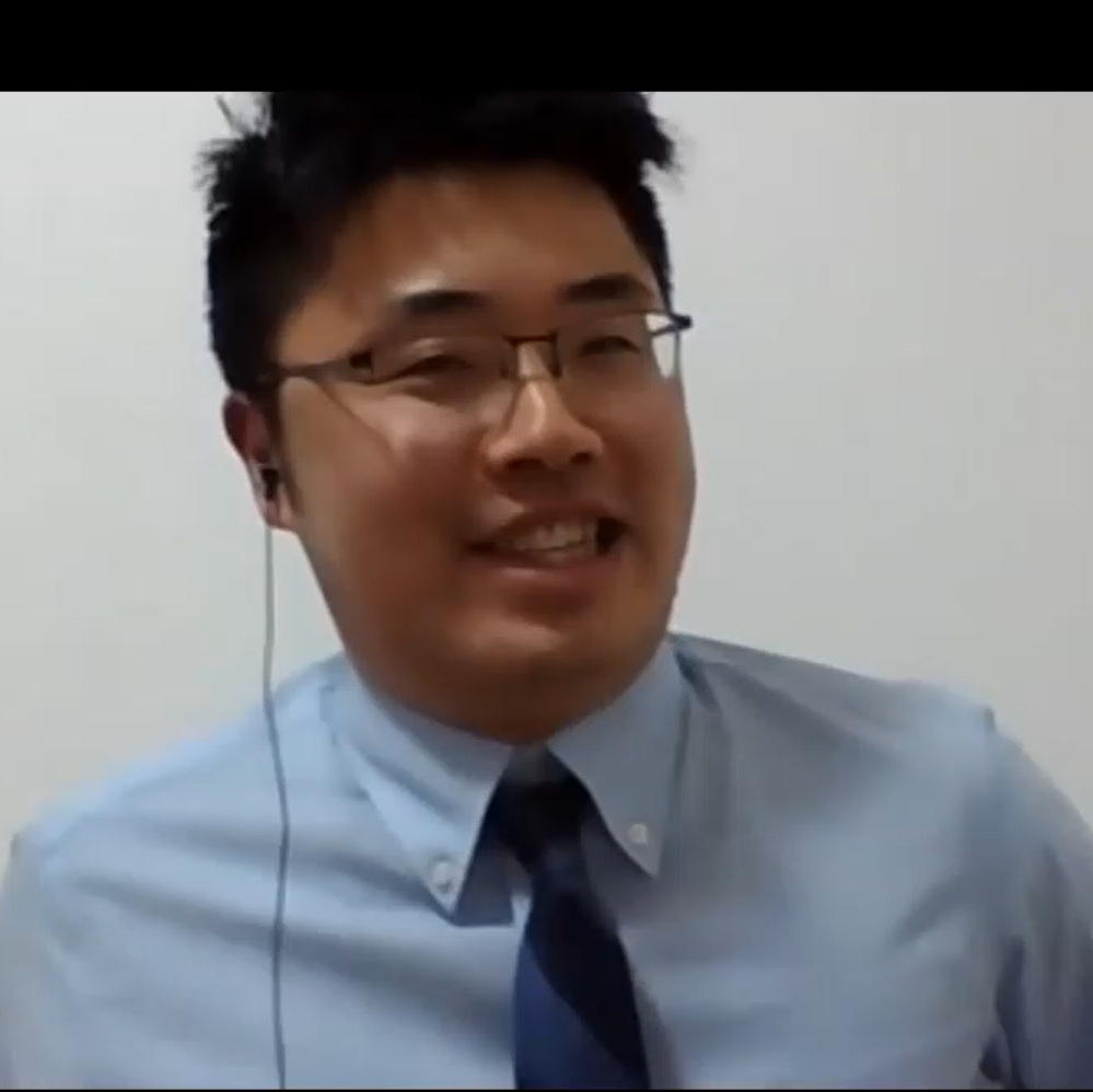 新年初顔合わせ会飯田