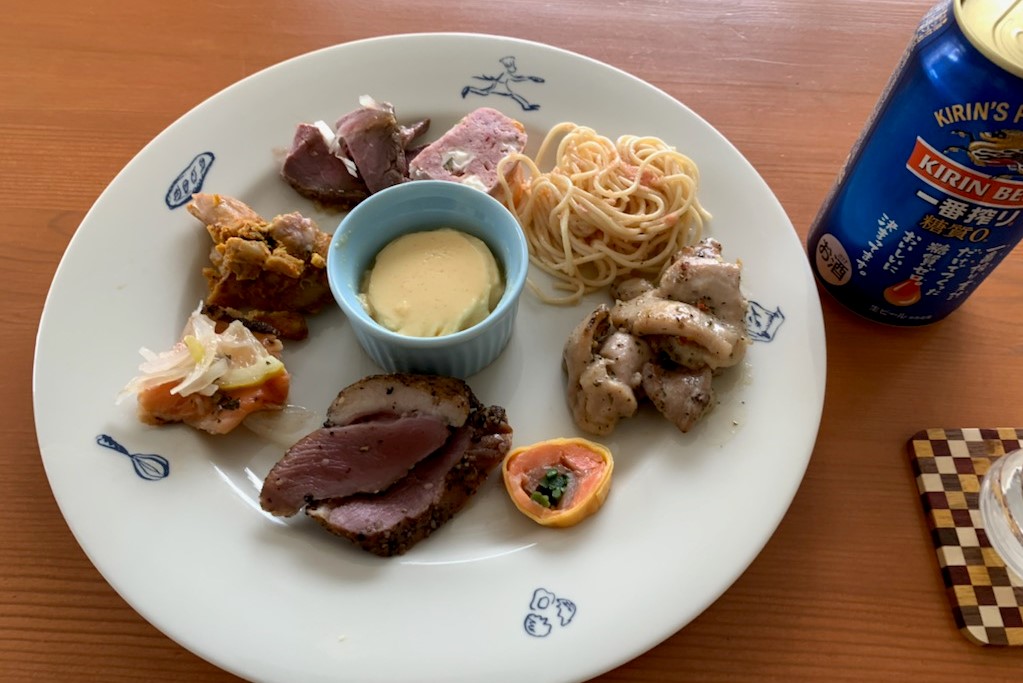 WEB懇親会オンライン飲み会