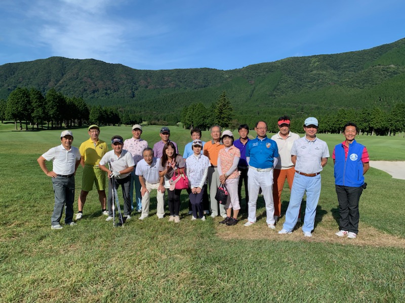 神奈川大会コンペ１