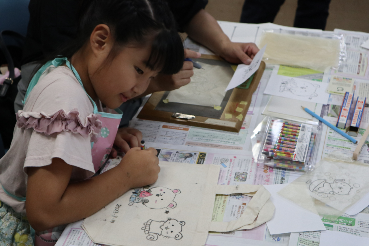 2023.0819中区ガリ版  (165)